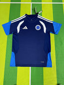 Camisa Cruzeiro Treino II 2026/27