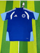 Camisa Cruzeiro Treino I 2026/27