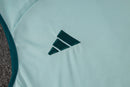 Kit de treino Cruzeiro Treino I 2025/2026