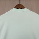 Camisa treino 1 Cruzeiro Feminina  2025/2026 (PRONTA ENTREGA)