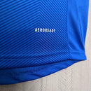 Camisa I Cruzeiro 2025/2026 Feminina