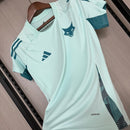 Camisa treino 1 Cruzeiro Feminina  2025/2026 (PRONTA ENTREGA)