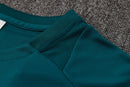 Kit de treino Cruzeiro Treino II 2025/2026