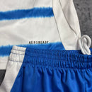 Kit infantil 2 2025/2026 (PRONTA ENTREGA)