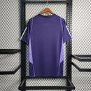 Camisa Cruzeiro treino II 2023/24 - Loja Fanatizeiro