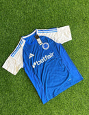 Camisa 1 Cruzeiro 2025/2026 (PRONTA ENTREGA)