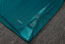 Kit de treino Cruzeiro Treino II 2025/2026
