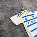 Kit infantil 2 2025/2026 (PRONTA ENTREGA)