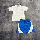 Kit infantil 2 2025/2026 (PRONTA ENTREGA)