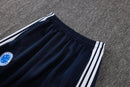 Calça de treino Cruzeiro 2026/2027