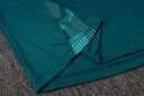 Kit de treino Cruzeiro Treino II 2025/2026