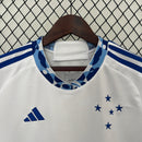 Camisa 2 2024/2025 Feminina