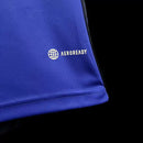 Camisa Feminina Cruzeiro I 2023/24 | com patrocínio Betfair - Loja Fanatizeiro