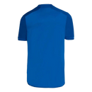 Camisa 1 2024/2025