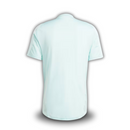 Camisa Cruzeiro Treino 2 2025/2026 (PRONTA ENTREGA)