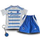 Kit infantil 2 2025/2026 (PRONTA ENTREGA)