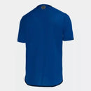 Camisa Cruzeiro I 2023/24 | Com patrocínio Betfair - Loja Fanatizeiro