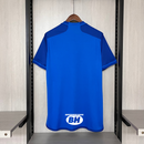 Camisa 1 2024/2025 - Com Patrocínios