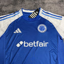Kit infantil 1 2025/2026