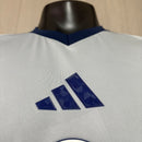 Camisa Goleiro 1 Cruzeiro 2025/2026 (PRONTA ENTREGA)