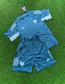 Kit infantil treino II 2025/2026 (PRONTA ENTREGA)