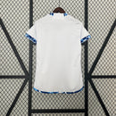 Camisa 2 2024/2025 Feminina