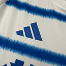 Camisa 2 Cruzeiro 2025/2026 (PRONTA ENTREGA)