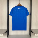Camisa 1 Cruzeiro 2026/2027