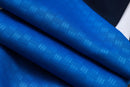 Kit agasalho de treino II Cruzeiro 2026/27 (zíper completo + bolsos)