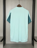 Camisa Cruzeiro Treino 2 2025/2026 (PRONTA ENTREGA)