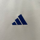 Camisa 2 2024/2025 Feminina
