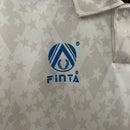 Camisa Retrô Cruzeiro II 1993 (branca)