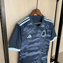 Camisa Cruzeiro 3 2024/2025