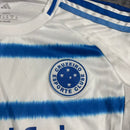 Kit infantil 2 2025/2026 (PRONTA ENTREGA)