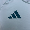 Kit infantil treino I 2025/2026