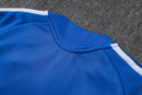 Jaqueta agasalho de treino Cruzeiro I 2026/2027