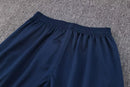 Kit agasalho de treino Cruzeiro II 2022/23 - Loja Fanatizeiro