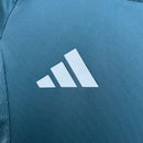 Kit infantil treino II 2025/2026