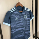 Camisa Cruzeiro 3 2024/2025 feminina