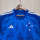 Camisa 1 2024/2025