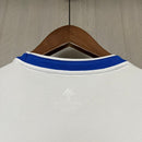 Camisa Retrô Cruzeiro II 2020
