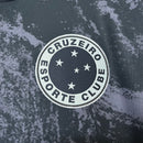 Camisa Cruzeiro 3 2024/2025