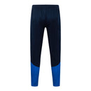 Calça de treino Cruzeiro 2026/2027