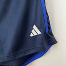 Short Cruzeiro I 2023/24 - Loja Fanatizeiro