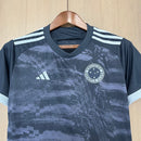 Camisa Cruzeiro 3 2024/2025 feminina