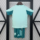 Kit infantil treino I 2025/2026