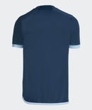 Camisa Cruzeiro 3 2024/2025