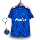 Camisa 1 2024/2025