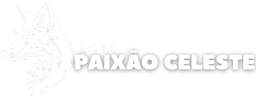 Loja Fanatizeiro