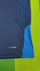 Camisa Cruzeiro Treino II 2026/27